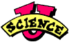 ScienceU Logo