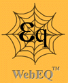 WebEQ at dessci.com